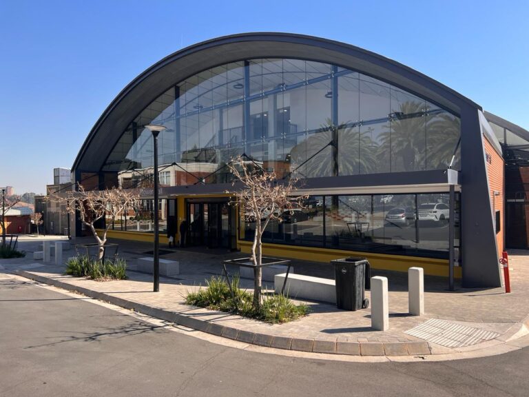 WhatsApp Image 2024-03-06 at 16.48