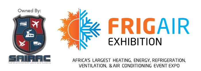 FrigAir-Logo