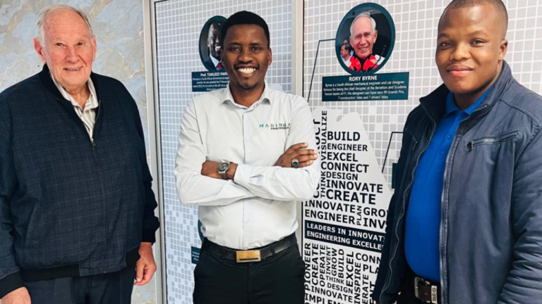 ISO Audit Post Thursday 18 April