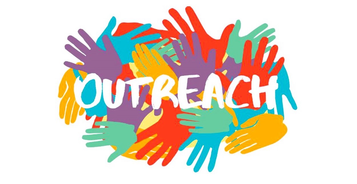 outreach-header3