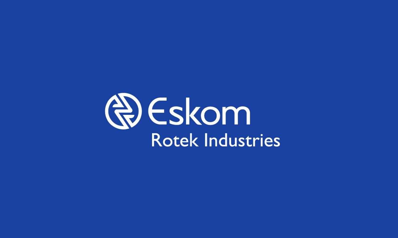 Eskom